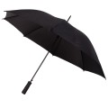 Parasol automatyczny | Dwight V9852-03