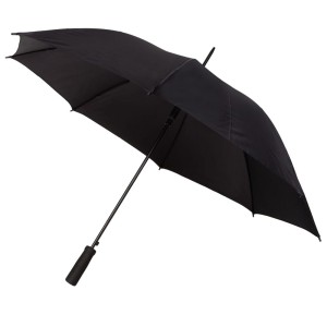 Parasol automatyczny | Dwight V9852-03