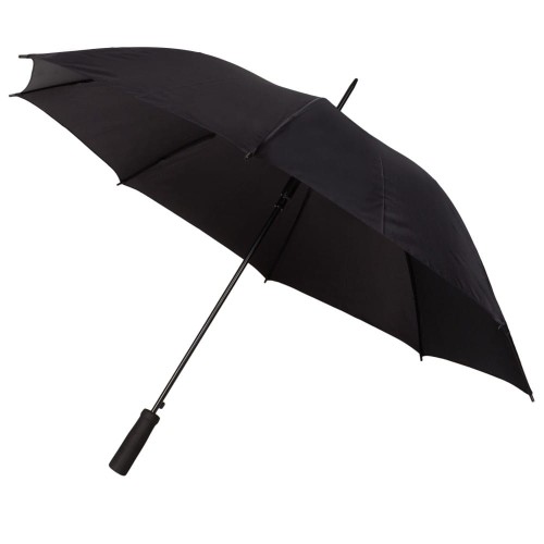 Parasol automatyczny | Dwight V9852-03