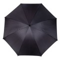 Parasol automatyczny | Dwight V9852-03