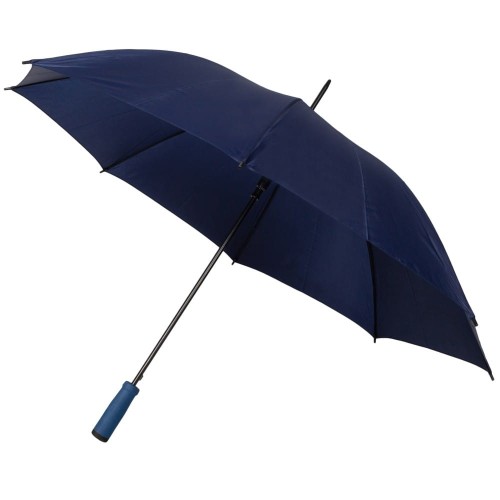 Parasol automatyczny | Dwight V9852-04