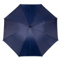 Parasol automatyczny | Dwight V9852-04