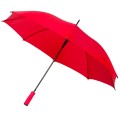 Parasol automatyczny | Dwight V9852-05