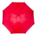 Parasol automatyczny | Dwight V9852-05