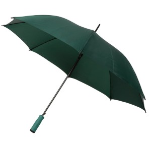 Parasol automatyczny | Dwight V9852-06