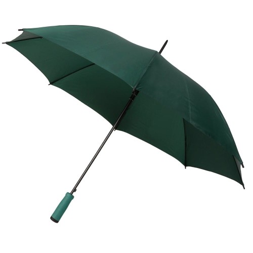 Parasol automatyczny | Dwight V9852-06