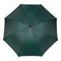 Parasol automatyczny | Dwight V9852-06