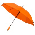 Parasol automatyczny | Dwight V9852-07