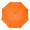 Parasol automatyczny | Dwight V9852-07