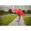 Parasol automatyczny | Dwight V9852-07