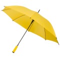 Parasol automatyczny | Dwight V9852-08