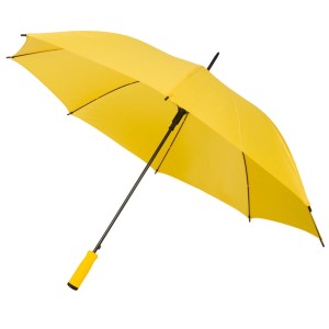 Parasol automatyczny | Dwight V9852-08