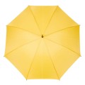 Parasol automatyczny | Dwight V9852-08