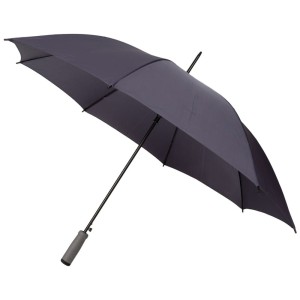 Parasol automatyczny | Dwight V9852-19