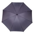 Parasol automatyczny | Dwight V9852-19