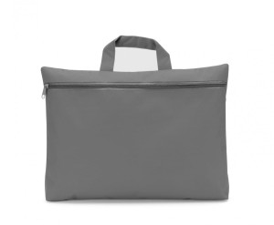 Torba na dokumenty V2165-19