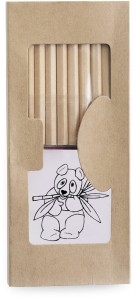 Zestaw do kolorowania V6101-00