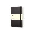 MOLESKINE Notatnik ok. A5 VM301-03
