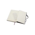 MOLESKINE Notatnik ok. A5 VM301-03