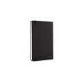 MOLESKINE Notatnik ok. A5 VM301-03
