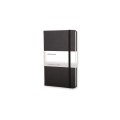 MOLESKINE Notatnik ok. A5 VM301-03