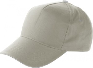 Czapka z daszkiem V7021-19