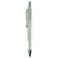 Notatnik ok. A5 z długopisem V2387-02