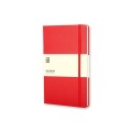 MOLESKINE Notatnik ok. A5 VM304-05