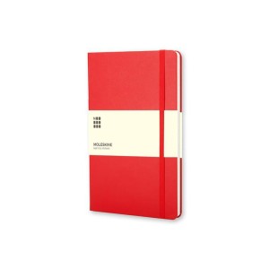 MOLESKINE Notatnik ok. A5 VM304-05