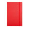 MOLESKINE Notatnik ok. A5 VM304-05