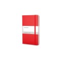 MOLESKINE Notatnik ok. A5 VM304-05