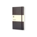MOLESKINE Notatnik ok. A5 VM303-03