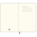 MOLESKINE Notatnik ok. A5 VM303-03