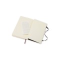 MOLESKINE Notatnik ok. A5 VM303-03