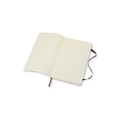 MOLESKINE Notatnik ok. A5 VM303-03