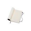 MOLESKINE Notatnik ok. A5 VM303-03