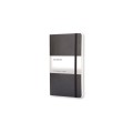 MOLESKINE Notatnik ok. A5 VM303-03
