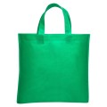 Torba na zakupy | Wade V8526-06