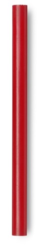 Ołówek stolarski V5746-05