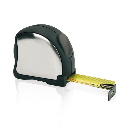 Miara 5m P115.652