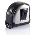 Miara 5m P115.652