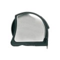 Miara 5m P115.652