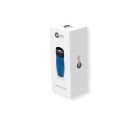 Kubek termiczny 400 ml Air Gifts | Jackson V4988-04
