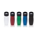 Kubek termiczny 400 ml Air Gifts | Jackson V4988-04