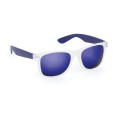 Okulary przeciwsłoneczne | Leroy V8669-04