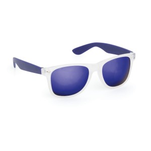 Okulary przeciwsłoneczne | Leroy V8669-04