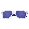 Okulary przeciwsłoneczne | Leroy V8669-04