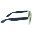 Okulary przeciwsłoneczne | Leroy V8669-04