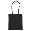 Torba bawełniana na zakupy V5801-03