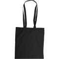 Torba bawełniana na zakupy V5801-03